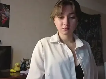 Stripchat Sex Chat of MiaLovelyOne