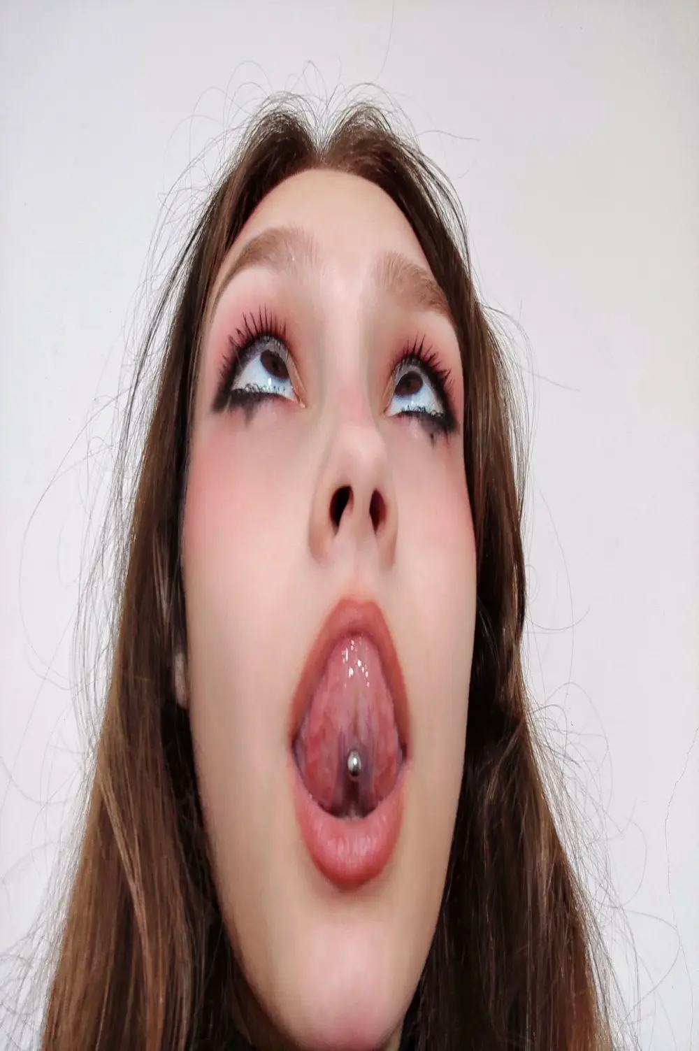 Michelle_Melnss