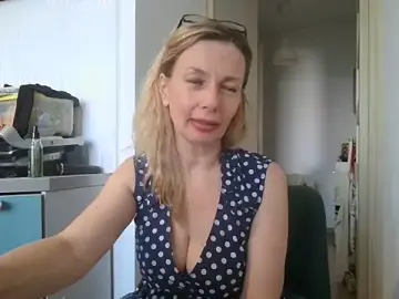 Stripchat Watch Live Sex Cams of Sweetmurrr
