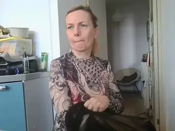Stripchat Sex Cam of Sweetmurrr