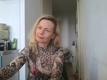 Stripchat Sex Chat of Sweetmurrr