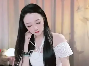 Stripchat Best live sex cam show of Zoe-99
