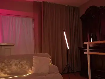 Stripchat Live Porn of aurora_nude