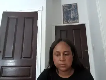 Stripchat Watch Live Sex Cams of biancadoesit