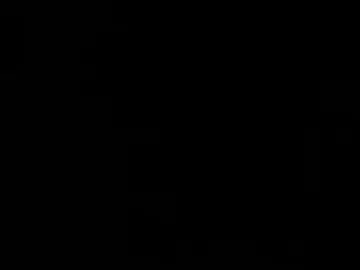 Stripchat Live Sex Cam of crazycam619