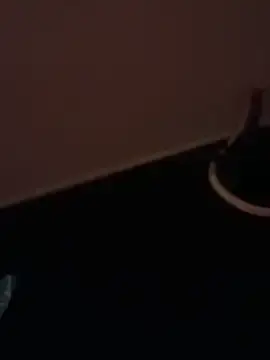 Stripchat Free Porn Cam of crazycam619