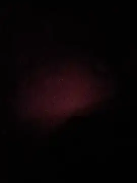 Stripchat Sex Cam of crazycam619