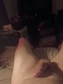 Stripchat Free Porn Cam of crazycam619