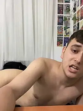 Stripchat Watch Live Sex Cams of imjustaboyy1