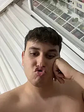 Stripchat Sex Cam of imjustaboyy1
