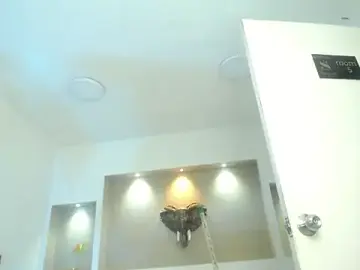 Stripchat Best Webcam of jostin_jacksonn