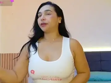 Stripchat Best live sex cam show of DIOSA-HOT