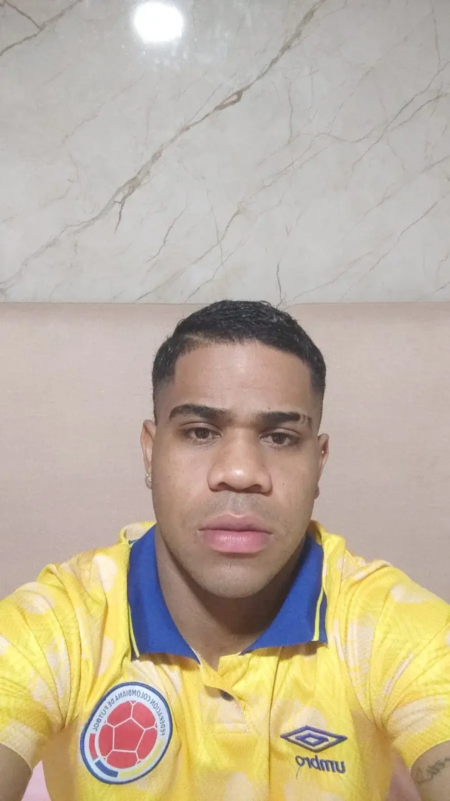 Duolux_HL