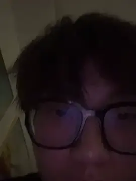 Stripchat Adult Webcam of Ethan7063