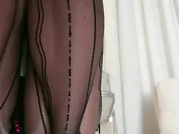 Stripchat Best live sex cam show of Fairy-HF