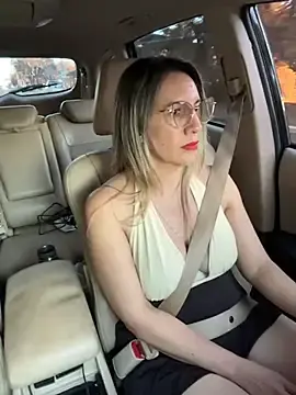Stripchat Live Sex of Gatitacarlita