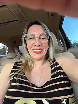 Stripchat Watch Live Sex Cams of Gatitacarlita