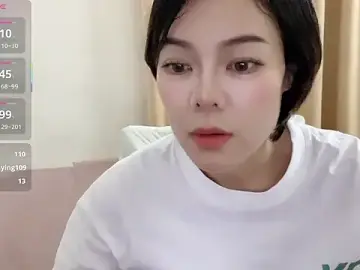 Stripchat Live Sex of Linda-LL