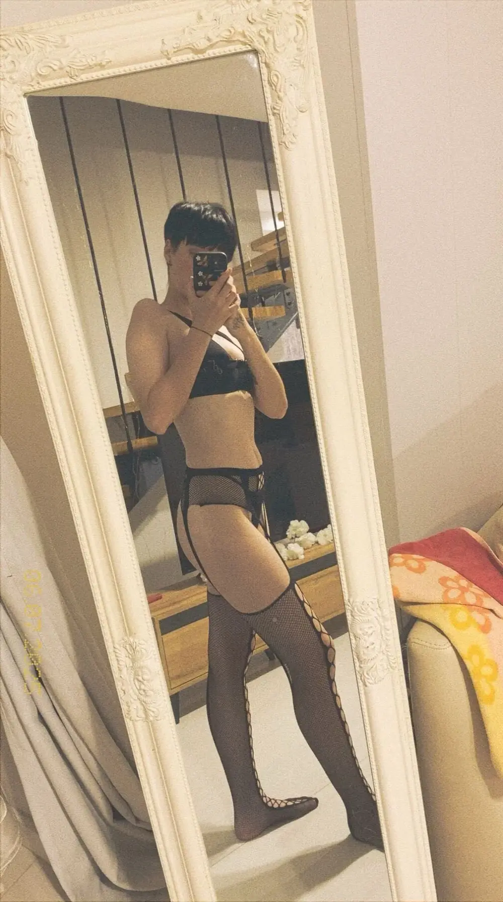 Luna_Devil_