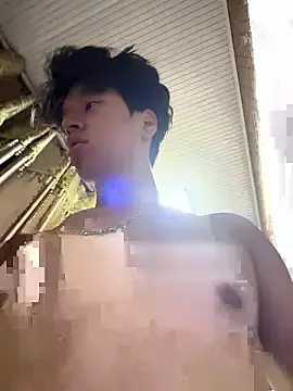 Stripchat Live Sex Cam of SSSS_88