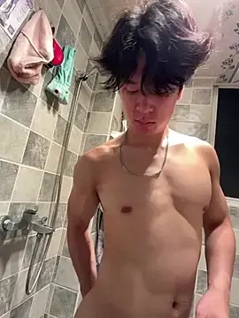 Stripchat Nude Webcam of SSSS_88