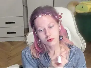 Stripchat Watch Live Sex Cams of Silly__Milly