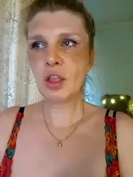 Stripchat Best Webcam of TsPostophere