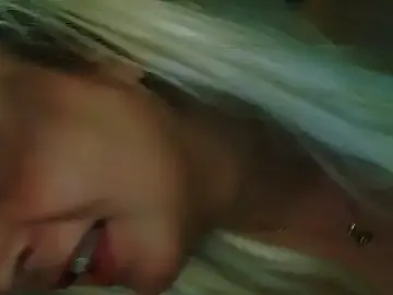 Stripchat Sex Cam of TsPostophere