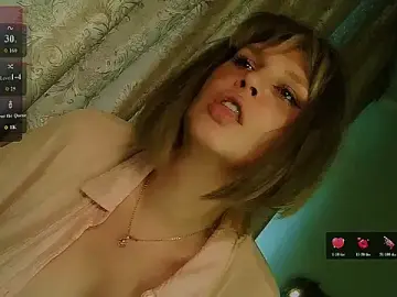 Stripchat Watch Live Sex Cams of TsPostophere