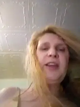 Stripchat Sex Chat of TsPostophere
