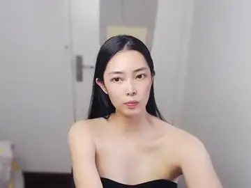 Stripchat Live Sex of man_man_66