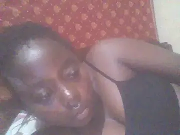Stripchat Best live sex cam show of sexygrace1