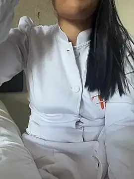 Stripchat Free Porn Cam of sur_cam