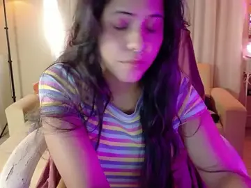Stripchat Free Live Porn of AllisonCatUwU