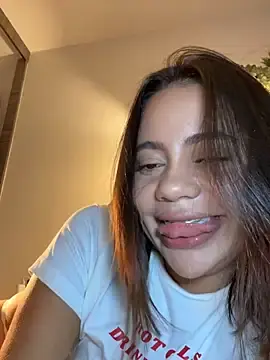 Stripchat Best Webcam of Aryrosee