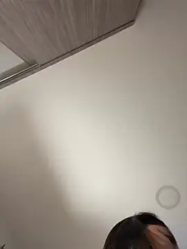 Stripchat Adult Webcam of Aryrosee