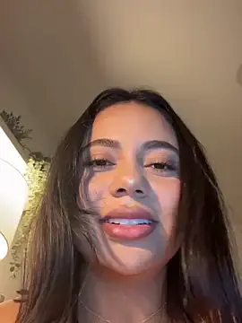 Stripchat Adult Video Chat of Aryrosee
