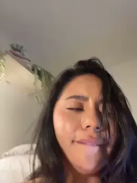 Stripchat Live Sex Cam of Aryrosee
