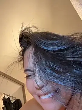 Stripchat Live Porn of Aryrosee