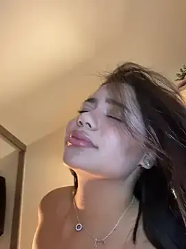 Stripchat Watch Live Sex Cams of Aryrosee