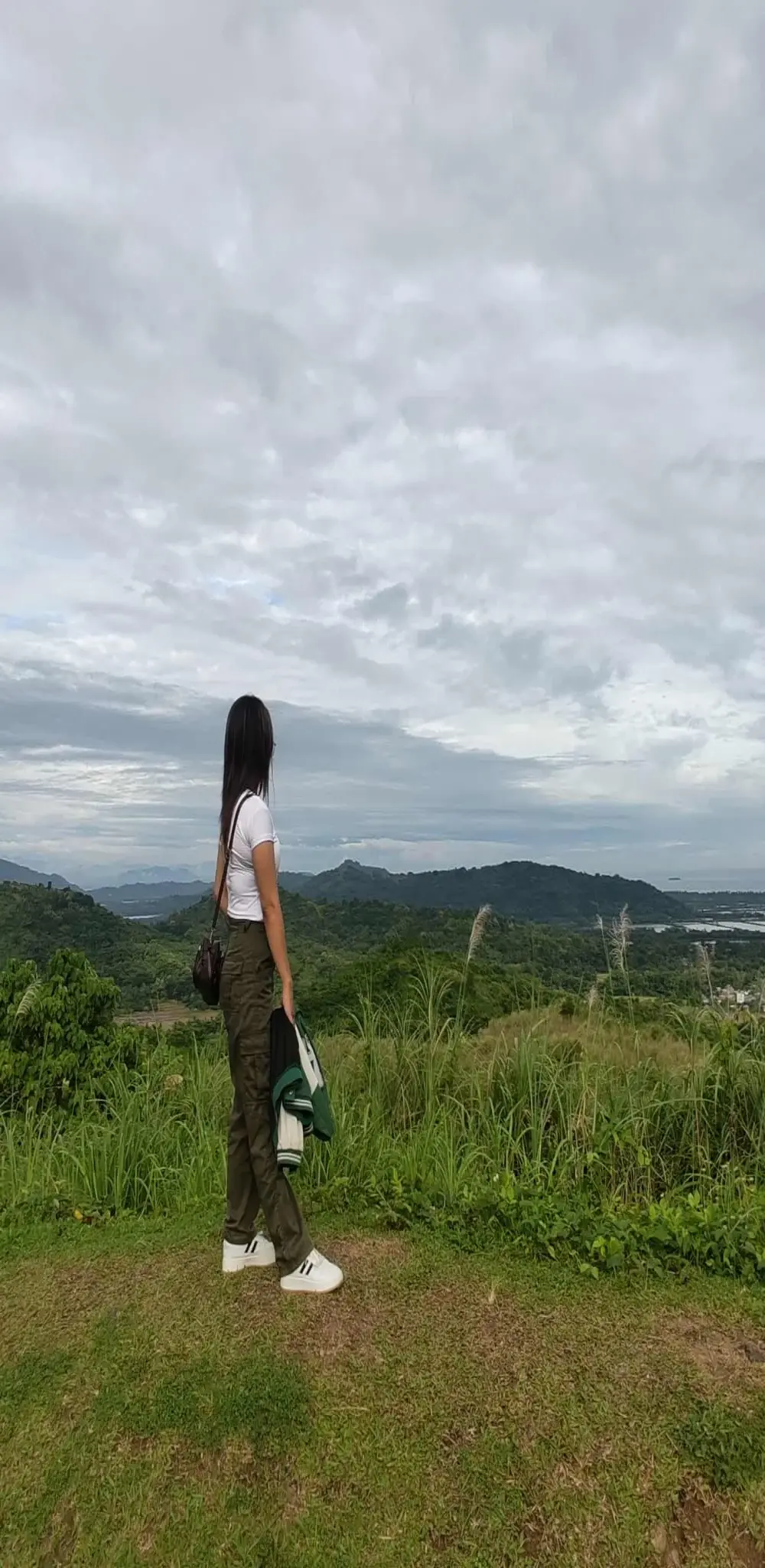 Asian_Pussy23
