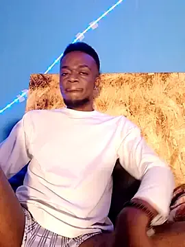 Stripchat Live Sex Cam of Bigdiqqmulla