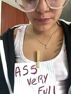 Stripchat Best live sex cam show of EXTREMELY_DIRTY_TABOO