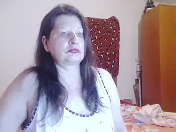 Stripchat Adult Webcam of ExtasyMature