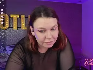 Stripchat Live Sex of Lilumytrend