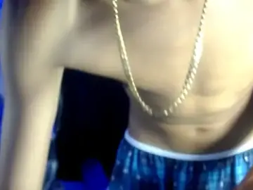 Stripchat Best Webcam of Sammy_Millers