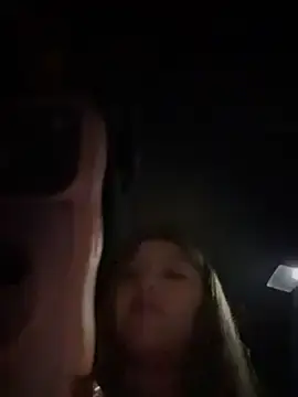 Stripchat Free Porn Cam of lunablossom_