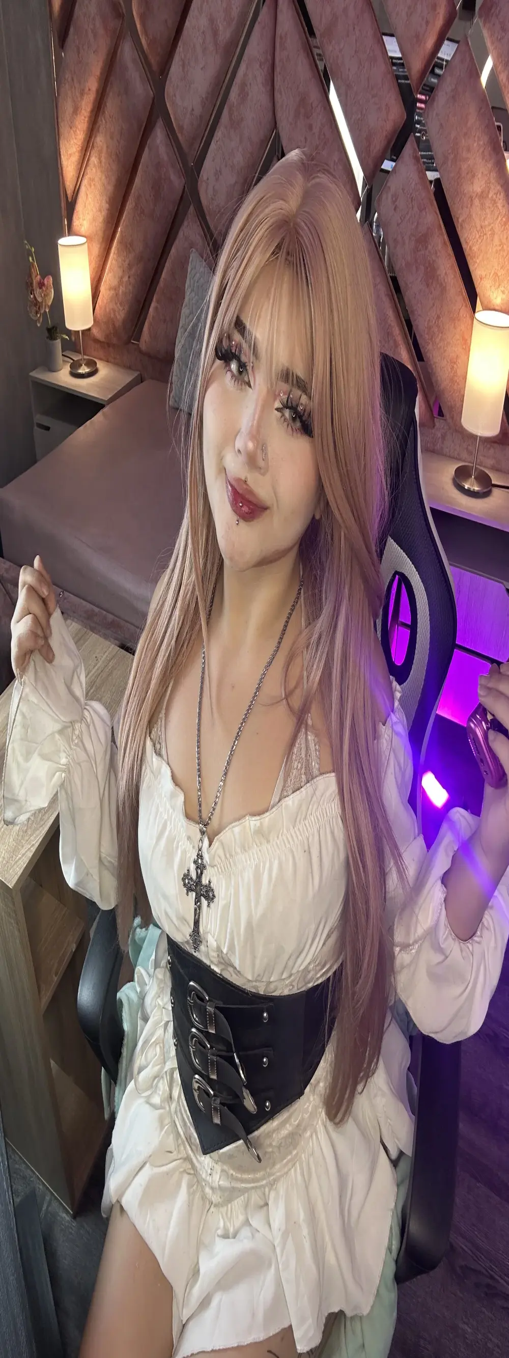 lya_nekko_