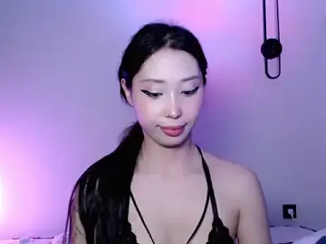 Stripchat Watch Live Sex Cams of neverstoplovingme