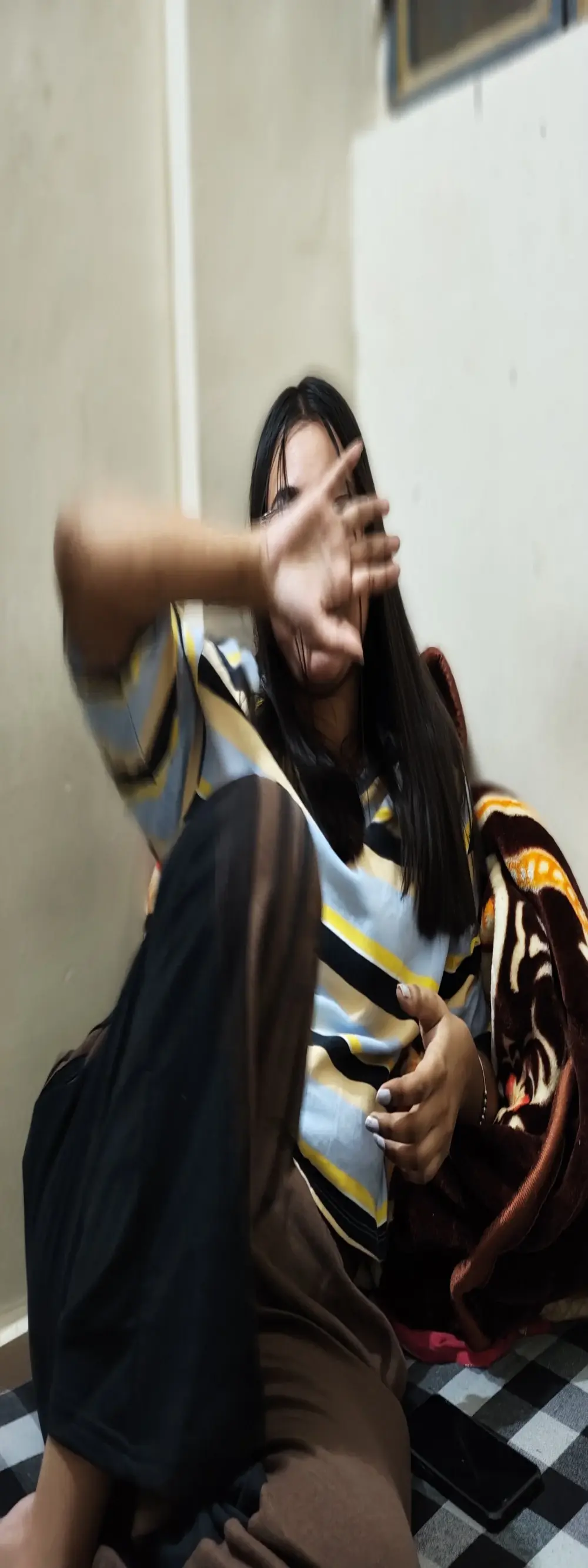 ritika_sharma1